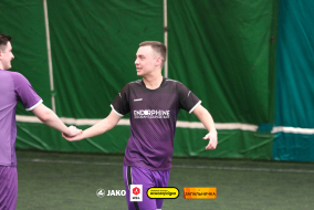 <a href="https://st.getinfootball.com/albums/1101161/69eb826f66b1d_1920.jpg" target="_blank">Завантажити оригінал</a>