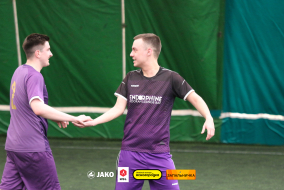 <a href="https://st.getinfootball.com/albums/1101161/69eb827439e92_1920.jpg" target="_blank">Завантажити оригінал</a>