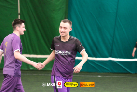 <a href="https://st.getinfootball.com/albums/1101161/69eb82781e119_1920.jpg" target="_blank">Завантажити оригінал</a>