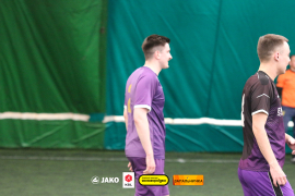 <a href="https://st.getinfootball.com/albums/1101161/69eb8282c09de_1920.jpg" target="_blank">Завантажити оригінал</a>