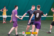 <a href="https://st.getinfootball.com/albums/1101161/69eb828ab2f03_1920.jpg" target="_blank">Завантажити оригінал</a>