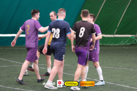 <a href="https://st.getinfootball.com/albums/1101161/69eb8290b5ee9_1920.jpg" target="_blank">Завантажити оригінал</a>