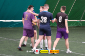 <a href="https://st.getinfootball.com/albums/1101161/69eb829a5ad90_1920.jpg" target="_blank">Завантажити оригінал</a>