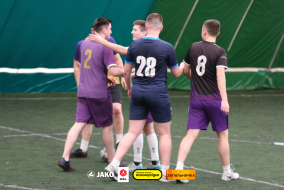 <a href="https://st.getinfootball.com/albums/1101161/69eb829a5ad90_1920.jpg" target="_blank">Завантажити оригінал</a>