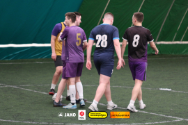 <a href="https://st.getinfootball.com/albums/1101161/69eb82a12949d_1920.jpg" target="_blank">Завантажити оригінал</a>