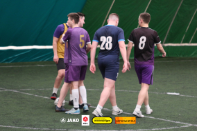 <a href="https://st.getinfootball.com/albums/1101161/69eb82a12949d_1920.jpg" target="_blank">Завантажити оригінал</a>