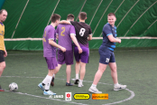 <a href="https://st.getinfootball.com/albums/1101161/69eb82a873e63_1920.jpg" target="_blank">Завантажити оригінал</a>