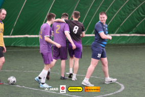 <a href="https://st.getinfootball.com/albums/1101161/69eb82a873e63_1920.jpg" target="_blank">Завантажити оригінал</a>