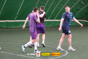 <a href="https://st.getinfootball.com/albums/1101161/69eb82aff1623_1920.jpg" target="_blank">Завантажити оригінал</a>