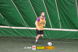 <a href="https://st.getinfootball.com/albums/1101161/69eb82b6aa015_1920.jpg" target="_blank">Завантажити оригінал</a>