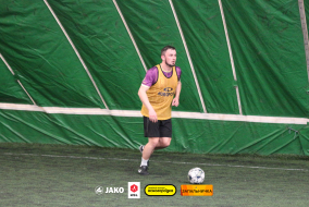<a href="https://st.getinfootball.com/albums/1101161/69eb82b6aa015_1920.jpg" target="_blank">Завантажити оригінал</a>