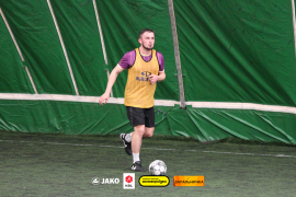 <a href="https://st.getinfootball.com/albums/1101161/69eb82bf814c4_1920.jpg" target="_blank">Завантажити оригінал</a>
