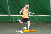 <a href="https://st.getinfootball.com/albums/1101161/69eb82c7496fe_1920.jpg" target="_blank">Завантажити оригінал</a>