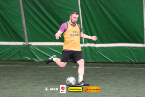 <a href="https://st.getinfootball.com/albums/1101161/69eb82c7496fe_1920.jpg" target="_blank">Завантажити оригінал</a>