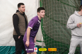 <a href="https://st.getinfootball.com/albums/1101161/69eb82ce2799c_1920.jpg" target="_blank">Завантажити оригінал</a>