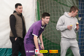 <a href="https://st.getinfootball.com/albums/1101161/69eb82e561abf_1920.jpg" target="_blank">Завантажити оригінал</a>