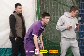 <a href="https://st.getinfootball.com/albums/1101161/69eb82e561abf_1920.jpg" target="_blank">Завантажити оригінал</a>