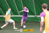 <a href="https://st.getinfootball.com/albums/1101161/69eb82ec0806e_1920.jpg" target="_blank">Завантажити оригінал</a>