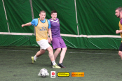 <a href="https://st.getinfootball.com/albums/1101161/69eb82f3ceb72_1920.jpg" target="_blank">Завантажити оригінал</a>