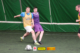 <a href="https://st.getinfootball.com/albums/1101161/69eb82f3ceb72_1920.jpg" target="_blank">Завантажити оригінал</a>