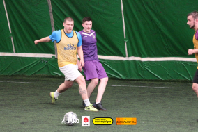 <a href="https://st.getinfootball.com/albums/1101161/69eb82f3ceb72_1920.jpg" target="_blank">Завантажити оригінал</a>