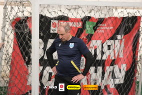 <a href="https://st.getinfootball.com/albums/1101161/69eb82fb41fb7_1920.jpg" target="_blank">Завантажити оригінал</a>