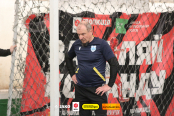 <a href="https://st.getinfootball.com/albums/1101161/69eb8300c3b0d_1920.jpg" target="_blank">Завантажити оригінал</a>