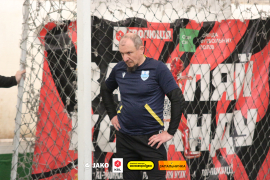 <a href="https://st.getinfootball.com/albums/1101161/69eb8300c3b0d_1920.jpg" target="_blank">Завантажити оригінал</a>