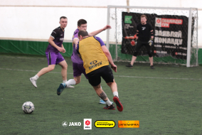 <a href="https://st.getinfootball.com/albums/1101161/69eb830659d0f_1920.jpg" target="_blank">Завантажити оригінал</a>