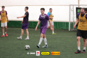 <a href="https://st.getinfootball.com/albums/1101161/69eb83153a724_1920.jpg" target="_blank">Завантажити оригінал</a>