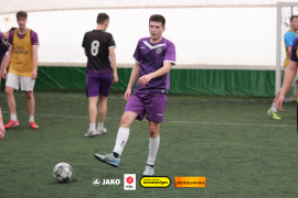<a href="https://st.getinfootball.com/albums/1101161/69eb832070beb_1920.jpg" target="_blank">Завантажити оригінал</a>