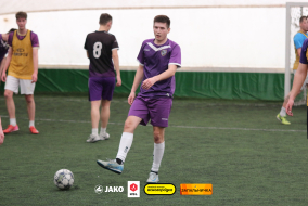 <a href="https://st.getinfootball.com/albums/1101161/69eb832070beb_1920.jpg" target="_blank">Завантажити оригінал</a>