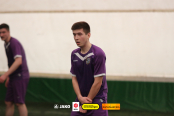 <a href="https://st.getinfootball.com/albums/1101161/69eb8327d01a8_1920.jpg" target="_blank">Завантажити оригінал</a>