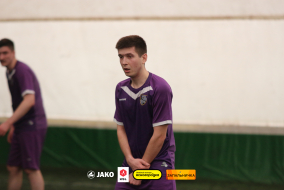 <a href="https://st.getinfootball.com/albums/1101161/69eb8327d01a8_1920.jpg" target="_blank">Завантажити оригінал</a>