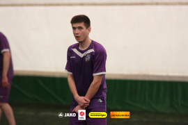 <a href="https://st.getinfootball.com/albums/1101161/69eb832d6878e_1920.jpg" target="_blank">Завантажити оригінал</a>