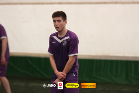 <a href="https://st.getinfootball.com/albums/1101161/69eb832d6878e_1920.jpg" target="_blank">Завантажити оригінал</a>