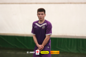 <a href="https://st.getinfootball.com/albums/1101161/69eb8334a91bd_1920.jpg" target="_blank">Завантажити оригінал</a>