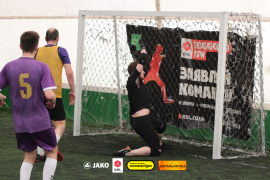 <a href="https://st.getinfootball.com/albums/1101161/69eb833a777ed_1920.jpg" target="_blank">Завантажити оригінал</a>