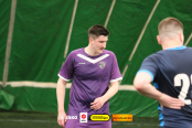 <a href="https://st.getinfootball.com/albums/1101161/69eb833f93573_1920.jpg" target="_blank">Завантажити оригінал</a>