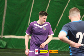 <a href="https://st.getinfootball.com/albums/1101161/69eb833f93573_1920.jpg" target="_blank">Завантажити оригінал</a>