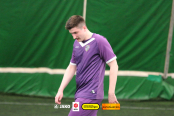 <a href="https://st.getinfootball.com/albums/1101161/69eb83457f82d_1920.jpg" target="_blank">Завантажити оригінал</a>