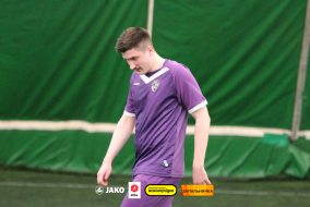 <a href="https://st.getinfootball.com/albums/1101161/69eb83457f82d_1920.jpg" target="_blank">Завантажити оригінал</a>