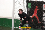 <a href="https://st.getinfootball.com/albums/1101161/69eb834b61065_1920.jpg" target="_blank">Завантажити оригінал</a>