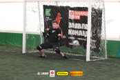 <a href="https://st.getinfootball.com/albums/1101161/69eb83512b02d_1920.jpg" target="_blank">Завантажити оригінал</a>