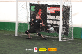 <a href="https://st.getinfootball.com/albums/1101161/69eb83512b02d_1920.jpg" target="_blank">Завантажити оригінал</a>