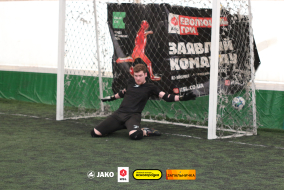 <a href="https://st.getinfootball.com/albums/1101161/69eb835d3c46c_1920.jpg" target="_blank">Завантажити оригінал</a>