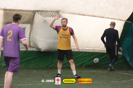 <a href="https://st.getinfootball.com/albums/1101161/69eb836434380_1920.jpg" target="_blank">Завантажити оригінал</a>
