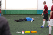 <a href="https://st.getinfootball.com/albums/1101162/69eb818522691_1920.jpg" target="_blank">Завантажити оригінал</a>