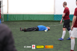 <a href="https://st.getinfootball.com/albums/1101162/69eb818522691_1920.jpg" target="_blank">Завантажити оригінал</a>