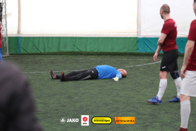 <a href="https://st.getinfootball.com/albums/1101162/69eb818522691_1920.jpg" target="_blank">Завантажити оригінал</a>